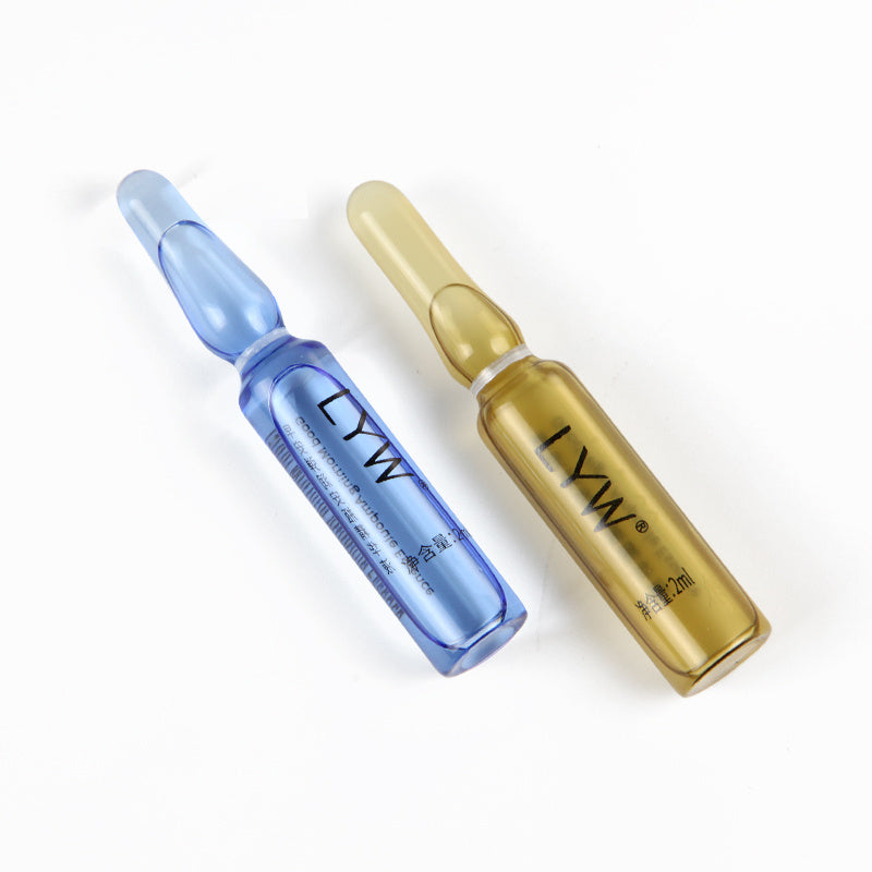 Retinol Niacinamide Moisturizing Liquid