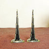 New Burj Khalifa Burj Dubai Dubai Tower Middle East Dubai Tourism Commemoration Burj Khalifa Size