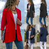 Ladies winter jacket coat