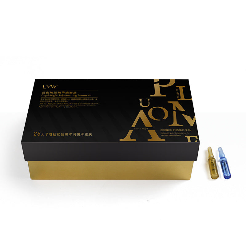 Retinol Niacinamide Moisturizing Liquid