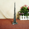 New Burj Khalifa Burj Dubai Dubai Tower Middle East Dubai Tourism Commemoration Burj Khalifa Size